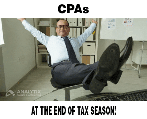 CPA Meme 3