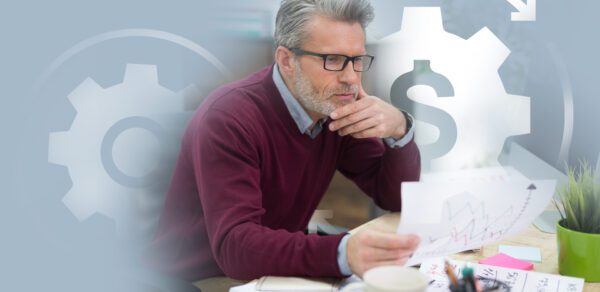 8 Cost Optimization Strategies for CFOs