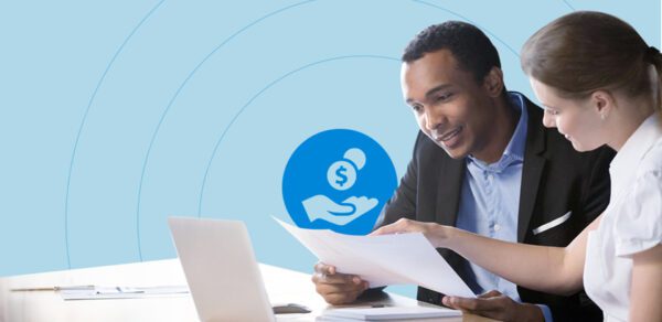 Benefits of Outsourcing Tax Preparation