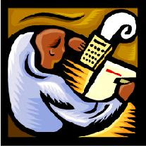 accounting and bookkeeping