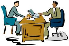 Accounting and Bookkeeping Services