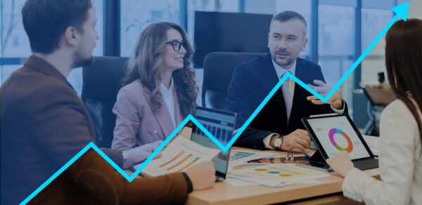 Annual Budgeting Essential for Long-Term Business Success