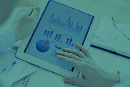 Ways CFO Can Improve Cash Flow Management