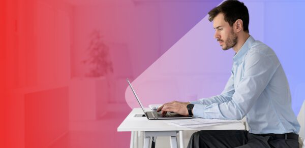 Prepare Your CPA Firm for a Smooth Tax Season