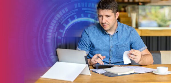 Future of Restaurant Accounting 2025