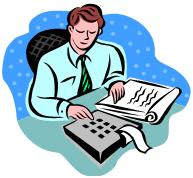 Accounting Bookkeeping