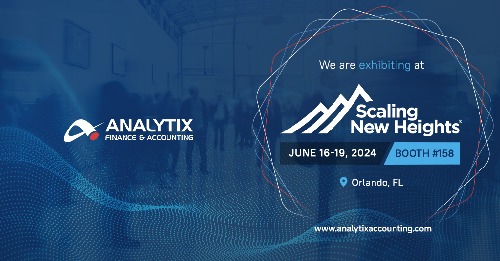 SMP Banner for SNH 2024