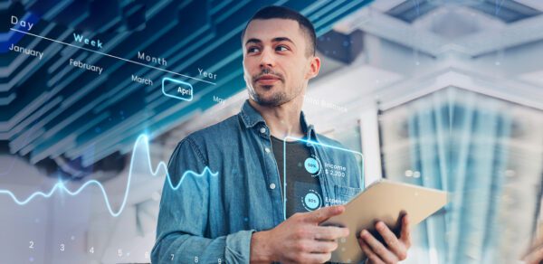 The Role of Technology in Modern CPA Firms