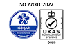 iso_certification_f&a_logo3